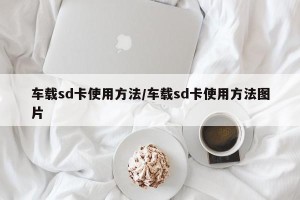 车载sd卡使用方法/车载sd卡使用方法图片