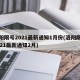 洛阳限号2021最新通知1月份(洛阳限号2021最新通知2月)