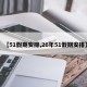 【51假期安排,26年51假期安排】